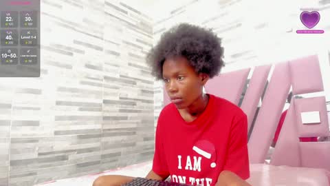 Alana online show from 12-29-24, 06:27