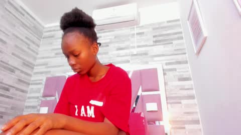 Alana online show from 02-11-25, 09:35