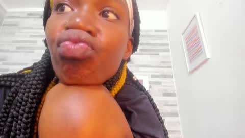 Alana online show from 03-04-25, 06:29