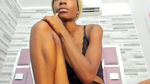 Alana online show from 10-01-25, 06:58