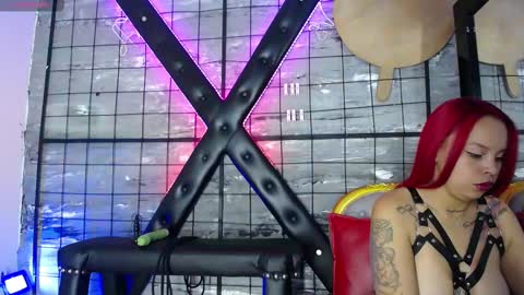 Snapshot of alana_roth chatting on 01-27-25, 01:19 ALANA ROTH online show from 01-27-25, 01:19