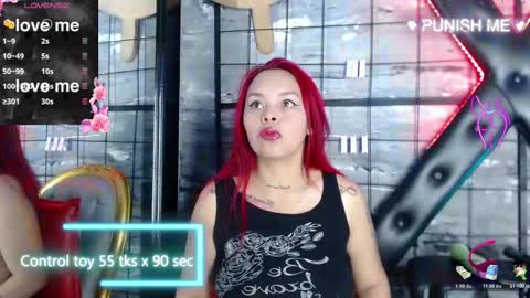 Snapshot of alana_roth chatting on 02-01-25, 12:58 ALANA ROTH online show from 02-01-25, 12:58