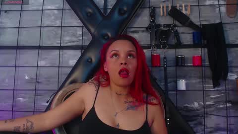 Snapshot of alana_roth chatting on 02-28-25, 03:04 ALANA ROTH online show from 02-28-25, 03:04