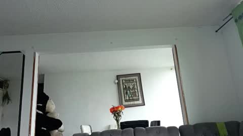 Snapshot of alana_stark chatting on 03-03-25, 04:46 isabella online show from 03-03-25, 04:46