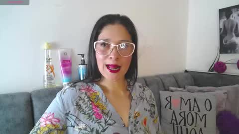 Alana  online show from 03-05-26, 07:32