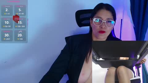 Alana  online show from 03-21-26, 11:59