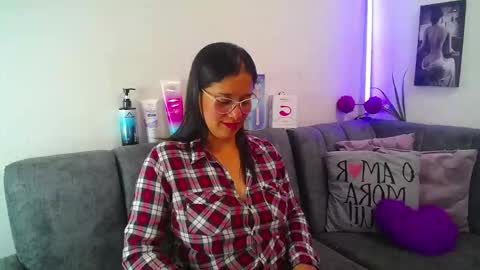 Alana  online show from 03-24-26, 08:03