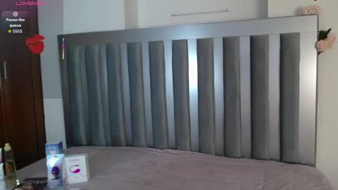 Alana  online show from 04-04-26, 12:02