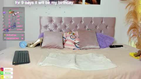 alana_vega69 online show from 11-20-25, 03:12