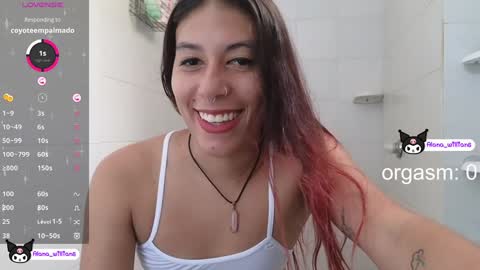 alana online show from 01-31-25, 08:22