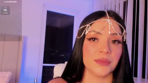 ALANA online show from 12-05-24, 02:53