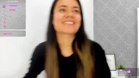 alanabensson online show from 10-06-25, 08:17