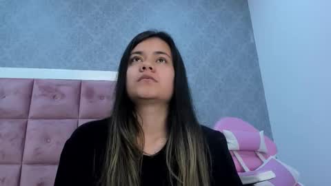 alanabensson online show from 10-25-25, 08:47