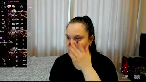 Julia online show from 04-30-26, 05:36