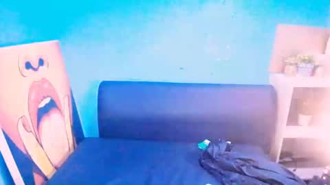 alanadelray online show from 02-17-25, 07:58