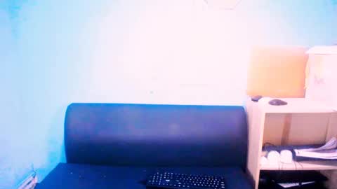 alanadelray online show from 03-05-25, 07:05