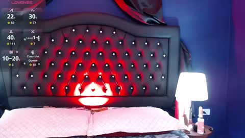 alana online show from 11-07-25, 03:39