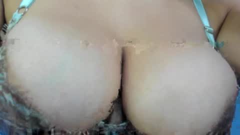 alanah connors online show from 05-05-26, 01:41