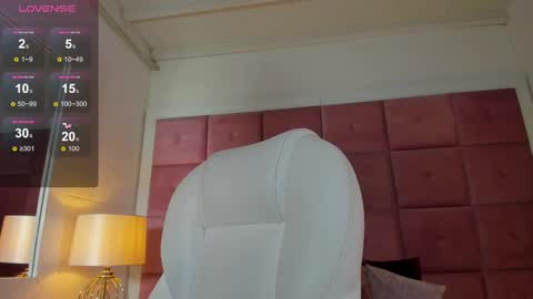 alanah_connors online show from 10-06-25, 01:19