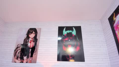 ALANA  online show from 02-20-26, 08:53