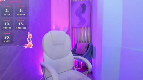 Alanah online show from 04-26-26, 09:45