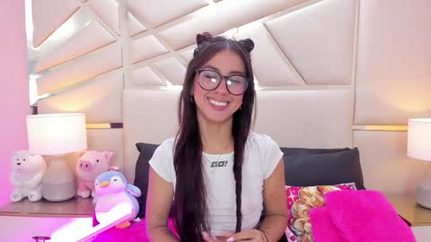 alana online show from 12-06-24, 12:05