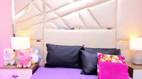 alana online show from 12-12-24, 11:50