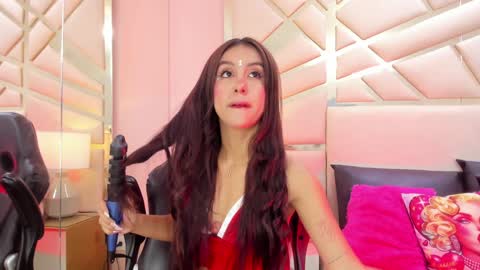 alana online show from 12-24-24, 12:00