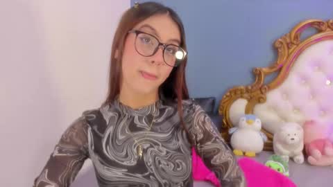 alana online show from 01-14-26, 03:34