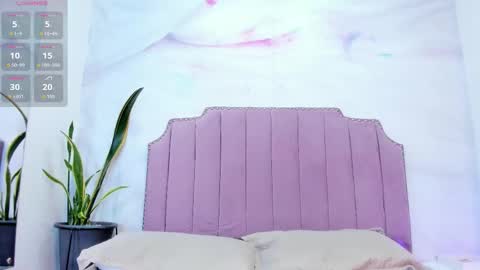 Snapshot of alanakim_ chatting on 10-06-25, 12:02 Alana Kim online show from 10-06-25, 12:02