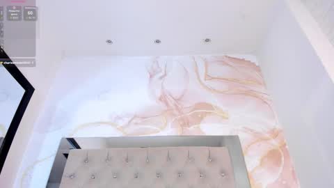 Snapshot of alanakim_ chatting on 11-30-25, 08:13 Alana Kim online show from 11-30-25, 08:13