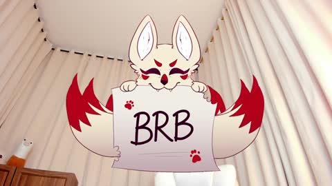 Alana silvana online show from 12-18-24, 06:57