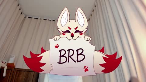 Alana silvana online show from 12-28-24, 04:20