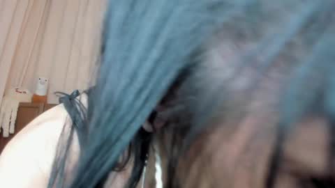 Alana silvana online show from 01-06-25, 12:46