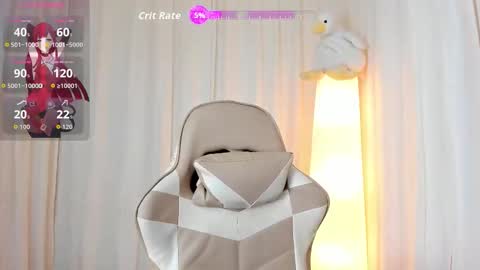 Snapshot of alanakimura_ chatting on 01-12-26, 08:14 Alana silvana online show from 01-12-26, 08:14