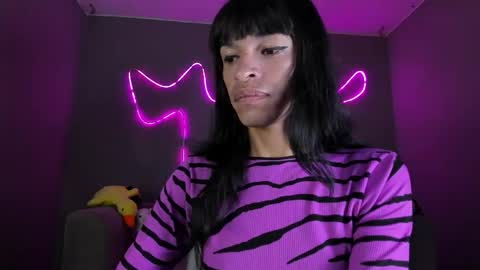 Alana silvana online show from 05-26-26, 12:34