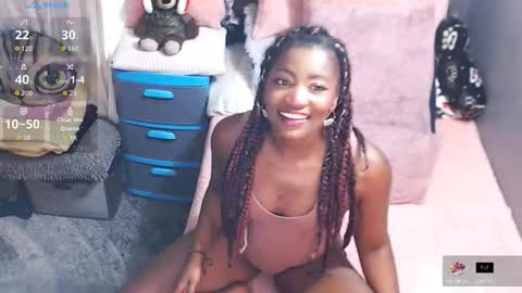 Snapshot of alanalaurent15 chatting on 03-04-26, 10:16 Alanalaurent15 online show from 03-04-26, 10:16