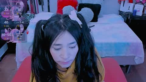 Alana online show from 12-20-25, 07:59