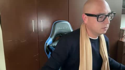 alanan881 online show from 01-16-26, 10:58