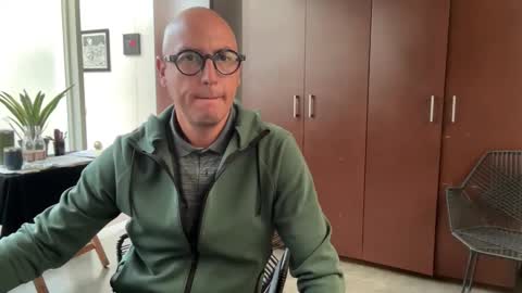 alanan881 online show from 01-18-26, 10:35