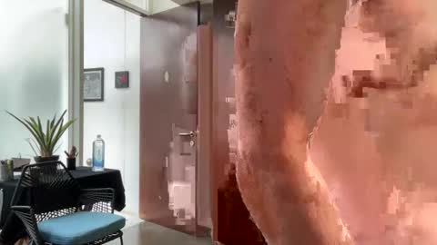 alanan881 online show from 03-08-26, 08:45