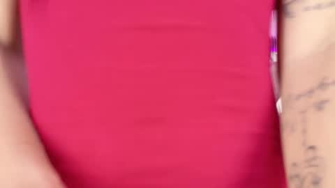 alanaortiz_ online show from 02-18-26, 08:05