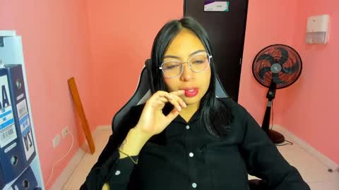 alanapetterson online show from 12-09-24, 12:30