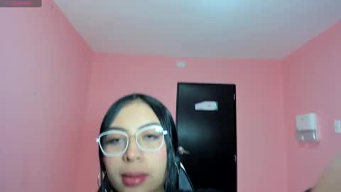 alanapetterson online show from 12-10-24, 12:49