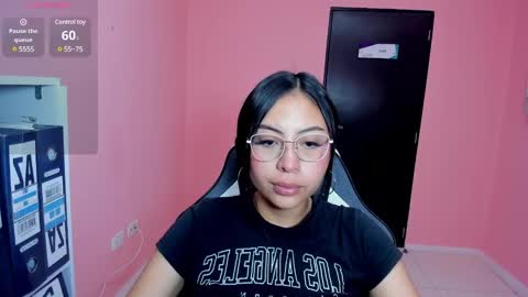 alanapetterson online show from 12-12-24, 12:55