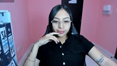 alanapetterson online show from 12-30-24, 01:14