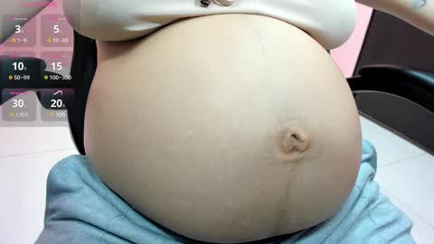 alanapetterson online show from 01-15-25, 02:46