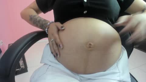 alanapetterson online show from 01-28-25, 03:04