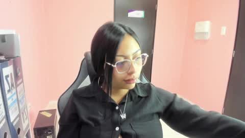 alanapetterson online show from 01-30-25, 02:58