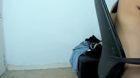 alanapetterson online show from 01-31-25, 06:03